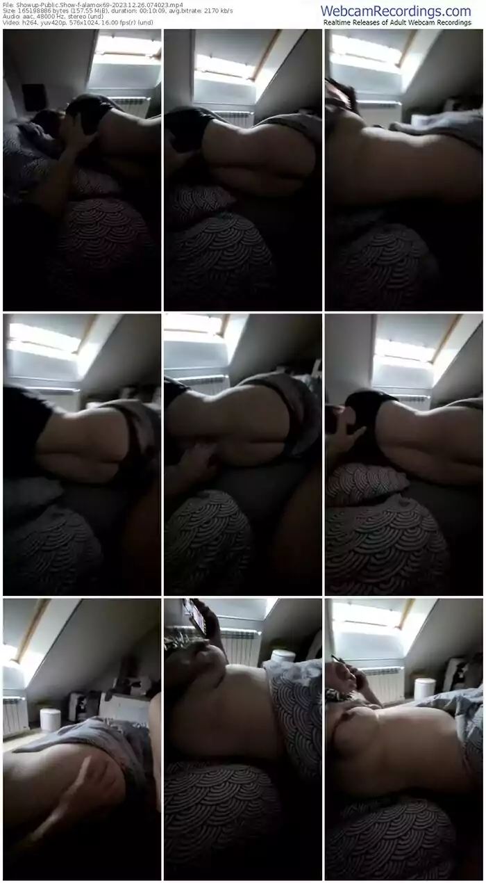 2023/12/26/showup-alamox69-07-40-23