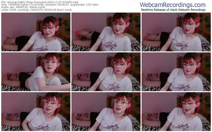 2023/12/27/showup-venuslut-01-06-45