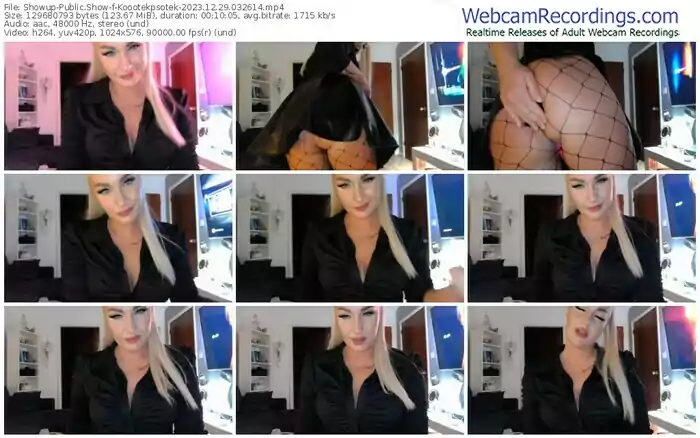 2023/12/29/showup-koootekpsotek-03-26-14