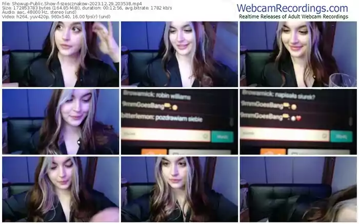 2023/12/29/showup-szescznakow-20-35-38