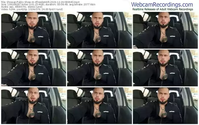 2023/12/29/showup-4freedomkr-08-06-40