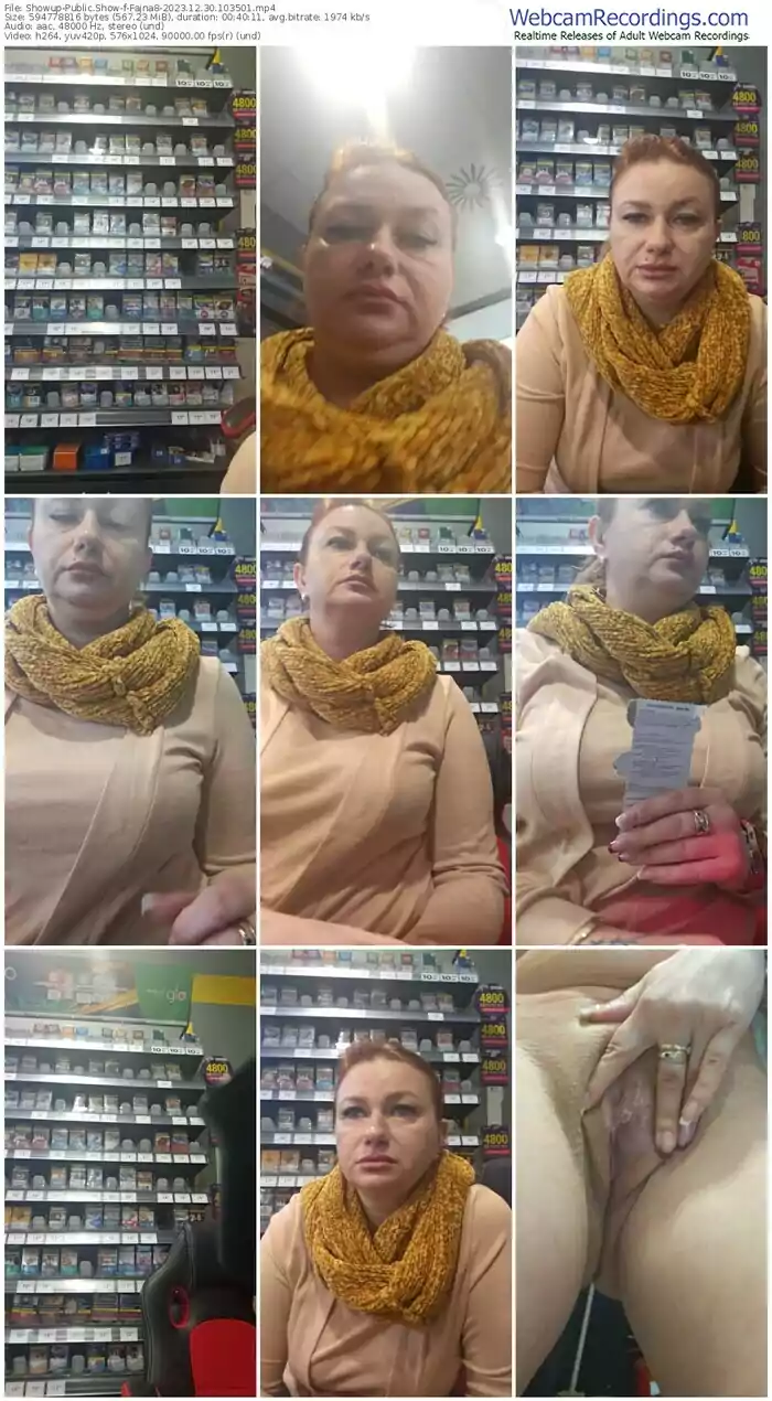 2023/12/30/showup-fajna8-10-35-01