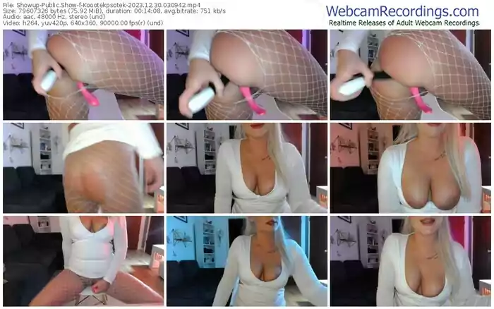 2023/12/30/showup-koootekpsotek-03-09-42