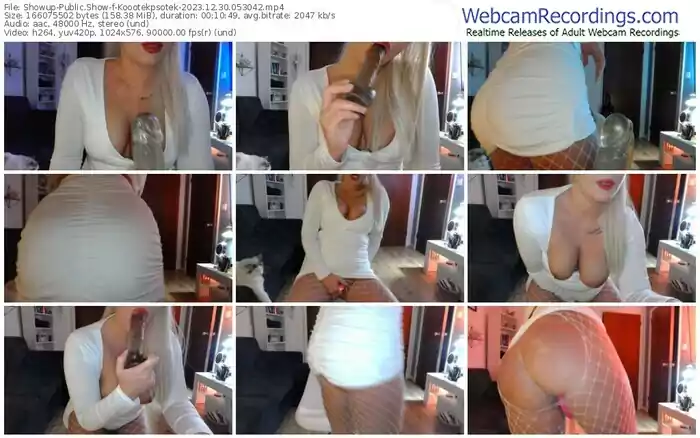 2023/12/30/showup-koootekpsotek-05-30-42