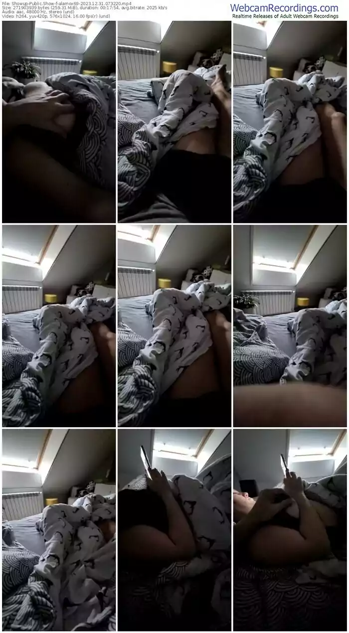 2023/12/31/showup-alamox69-07-32-20