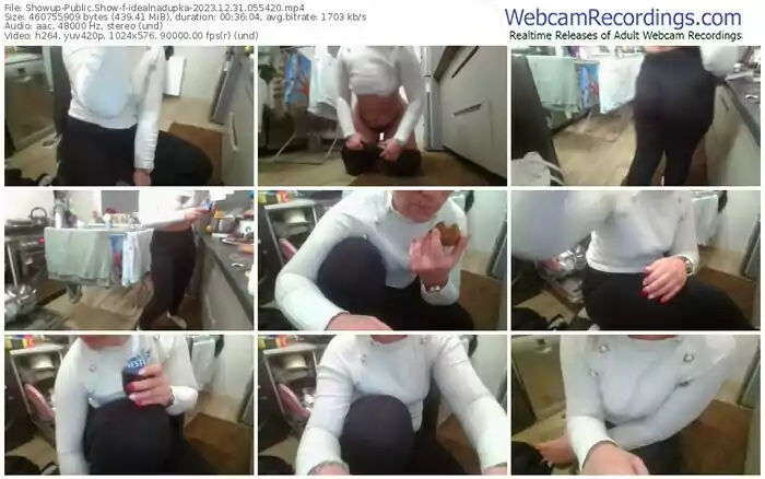 2023/12/31/showup-idealnadupka-05-54-20