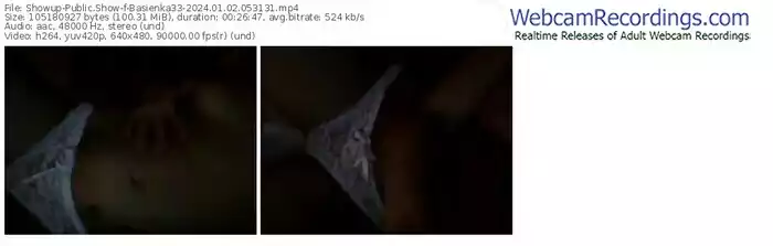 2024/01/02/showup-basienka33-05-31-31