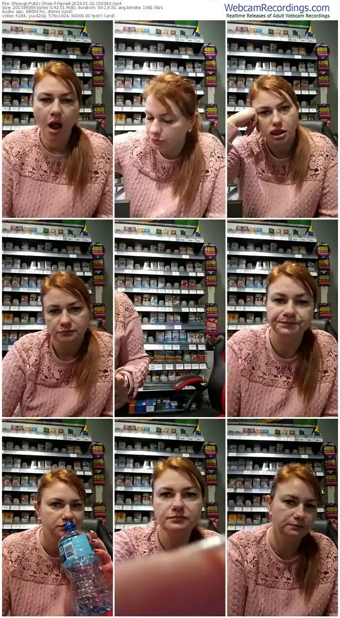 2024/01/02/showup-fajna8-15-03-43