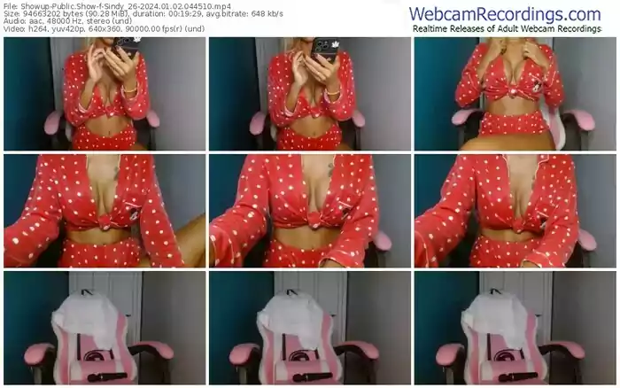 2024/01/02/showup-sindy_26-04-45-10