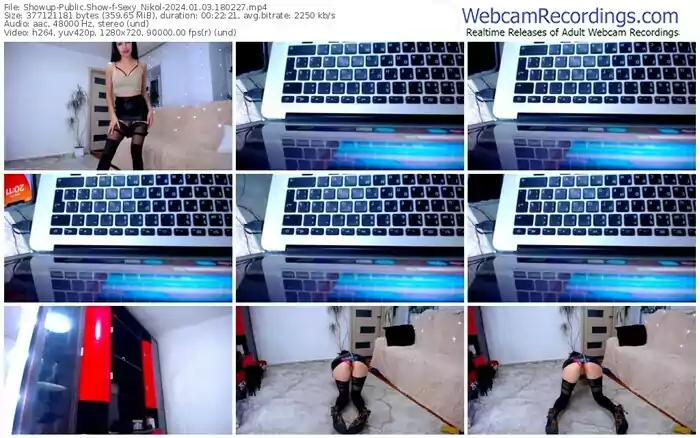 2024/01/03/showup-sexy_nikol-18-02-27