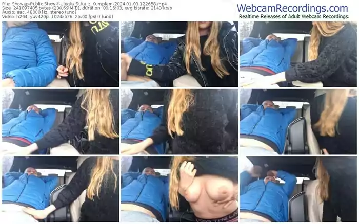 2024/01/03/showup-ulegla_suka_z_kumplem-12-26-58