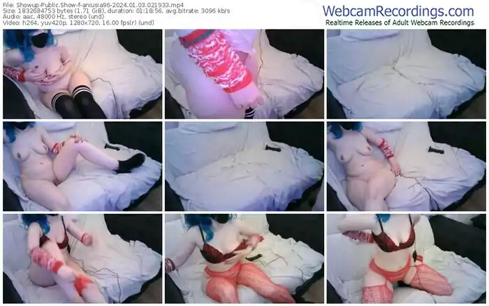 2024/01/03/showup-aniusia96-02-19-33