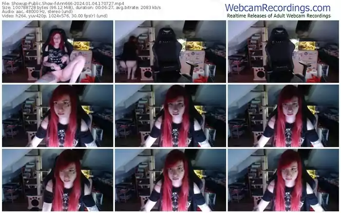 2024/01/04/showup-ann666-17-07-27