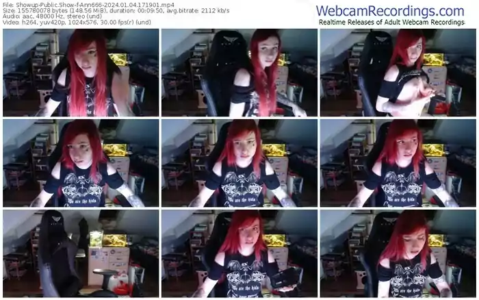 2024/01/04/showup-ann666-17-19-01