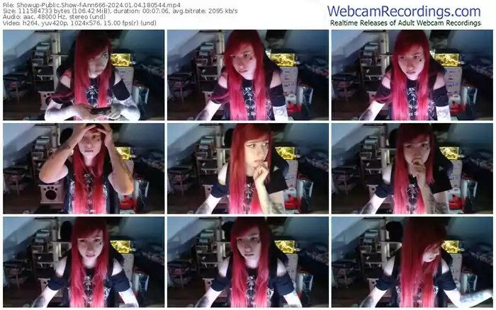 2024/01/04/showup-ann666-18-05-44