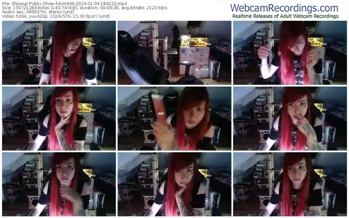 2024/01/04/showup-ann666-18-42-22