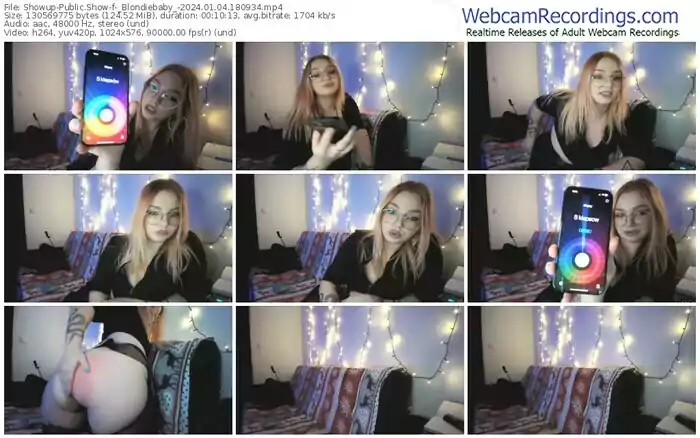 2024/01/04/showup-_blondiebaby_-18-09-34