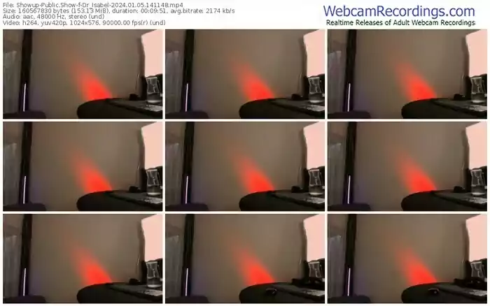 2024/01/05/showup-dr_isabel-14-11-48