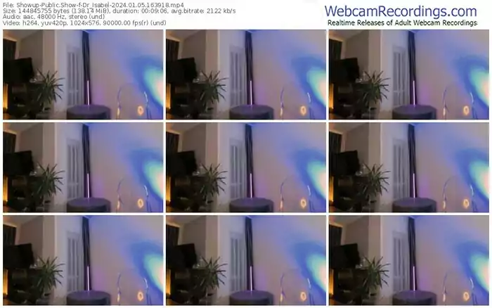 2024/01/05/showup-dr_isabel-16-39-18