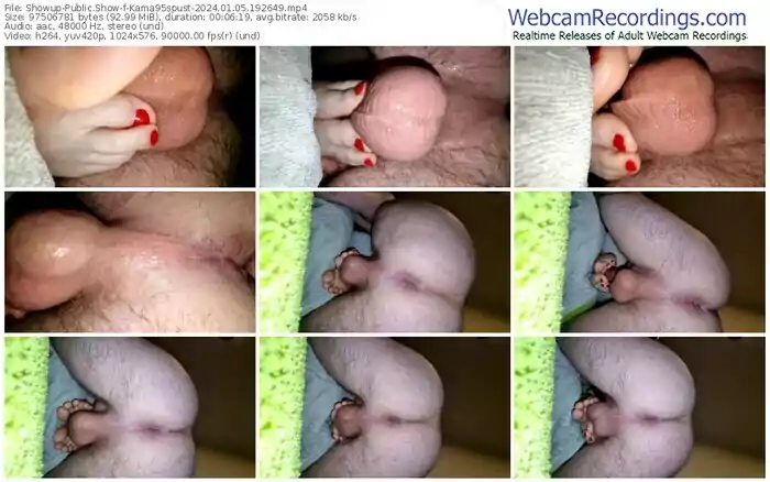 2024/01/05/showup-kama95spust-19-26-49