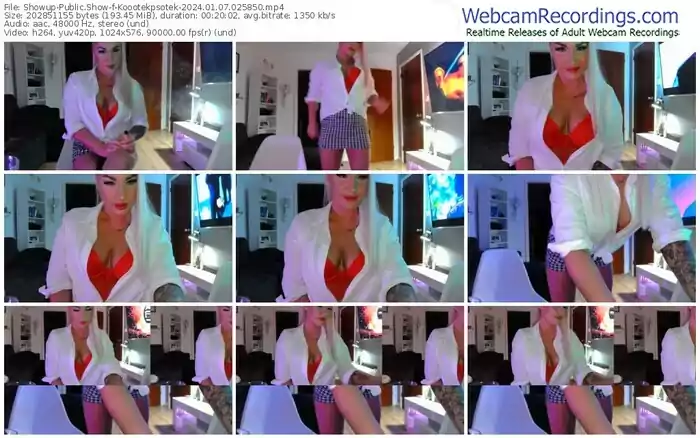 2024/01/07/showup-koootekpsotek-02-58-50