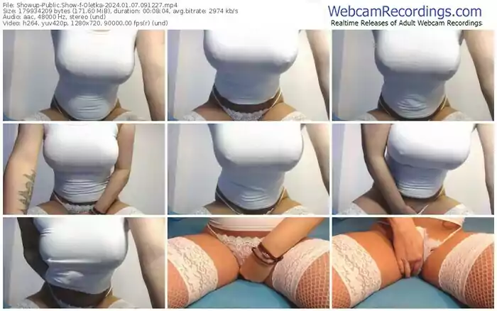 2024/01/07/showup-oletka-09-12-27