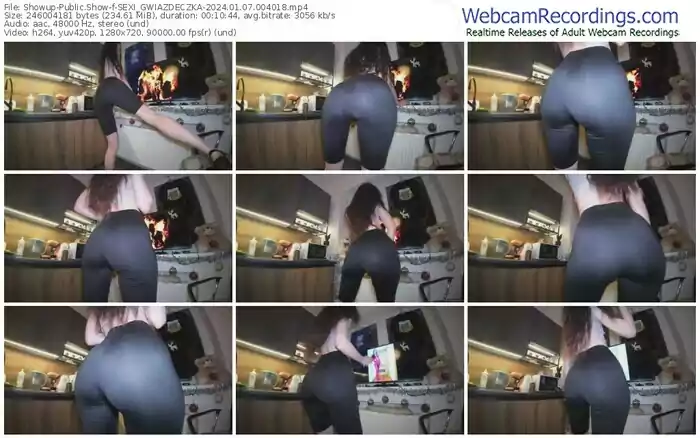 2024/01/07/showup-sexi_gwiazdeczka-00-40-18