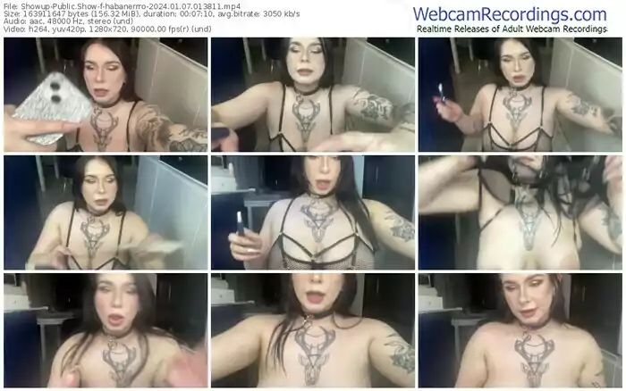 2024/01/07/showup-habanerrro-01-38-11