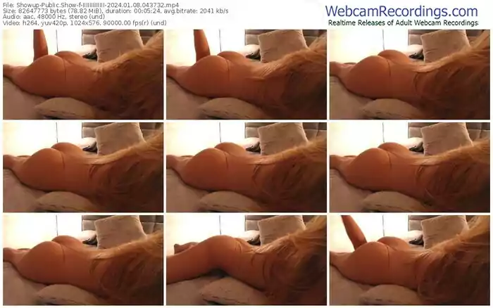 2024/01/08/showup-iiiiiiiiiiiii-04-37-32