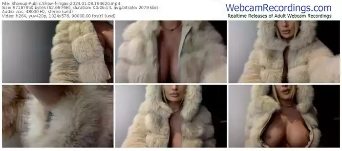 2024/01/08/showup-ingax-19-46-20