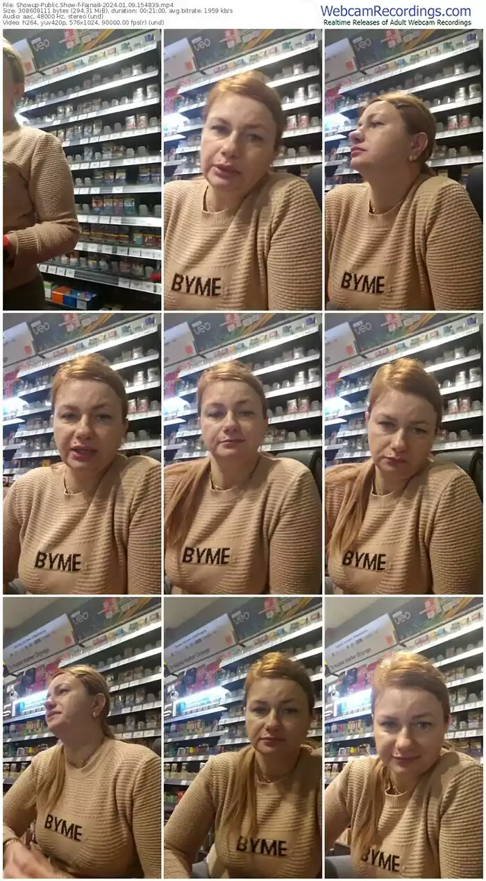 2024/01/09/showup-fajna8-15-48-39