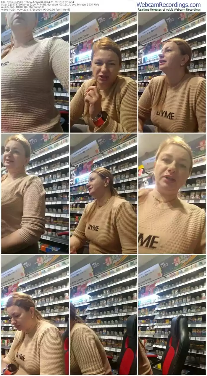 2024/01/09/showup-fajna8-16-11-27