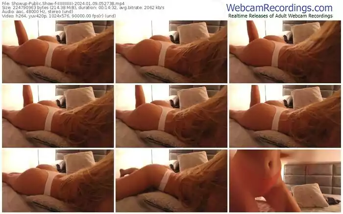 2024/01/09/showup-iiiiiiiiiiiii-05-27-38