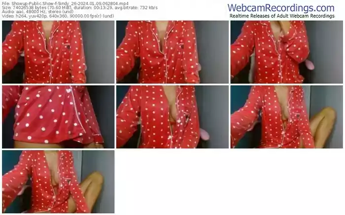 2024/01/09/showup-sindy_26-06-28-04