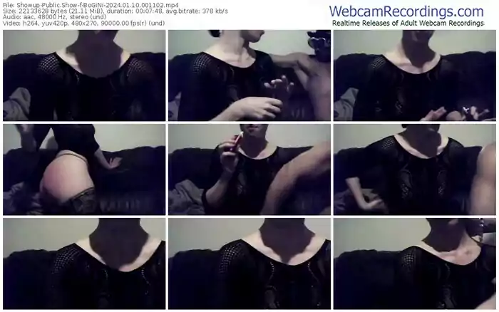 2024/01/10/showup-bogini-00-11-02