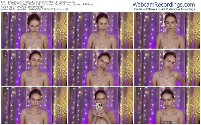 2024/01/11/showup-icespage-00-58-14