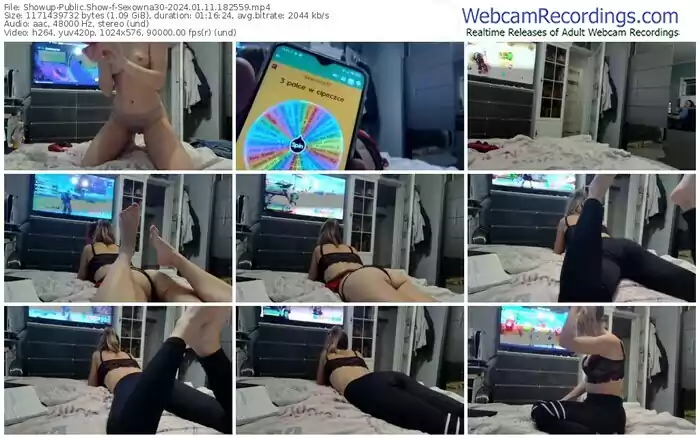 2024/01/11/showup-sexowna30-18-25-59