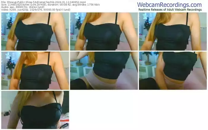 2024/01/12/showup-adrianachechik-04-08-52