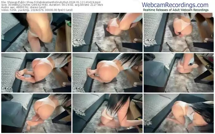 2024/01/12/showup-glebokiegardlogrubyfiut-14-14-19