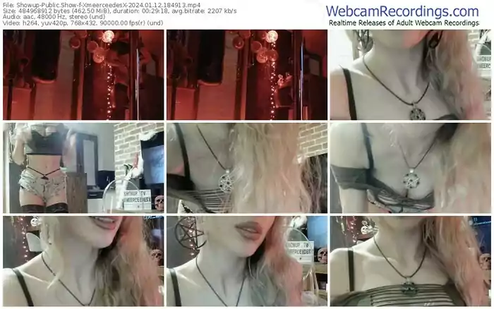 2024/01/12/showup-xmeerceedesx-18-49-13