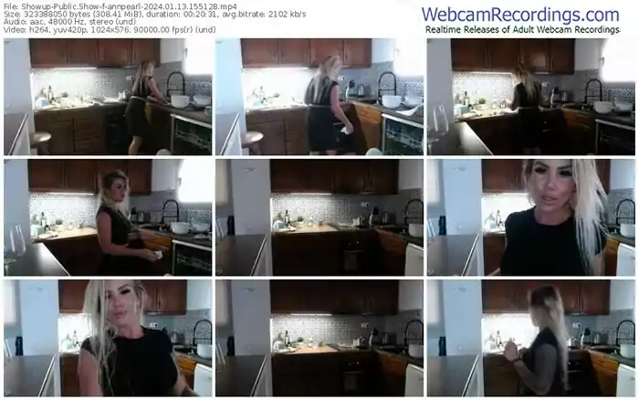 2024/01/13/showup-annpearl-15-51-28