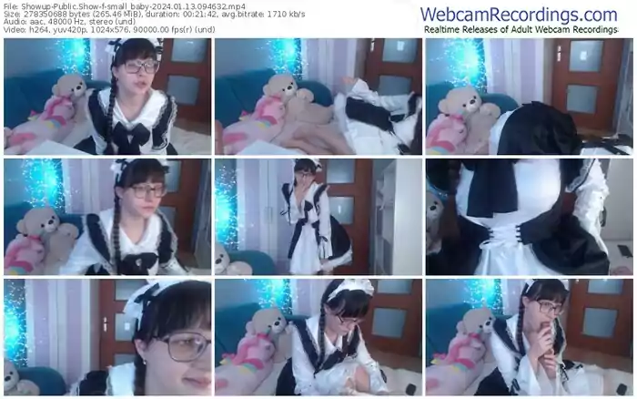 2024/01/13/showup-small_baby-09-46-32
