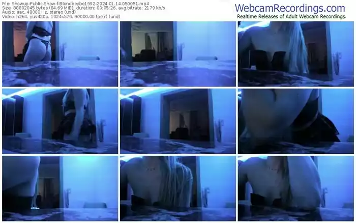 2024/01/14/showup-blondbeybe1992-05-00-51