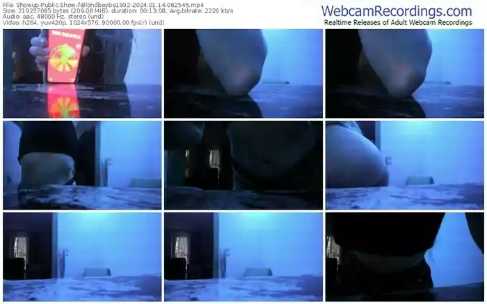 2024/01/14/showup-blondbeybe1992-06-25-46