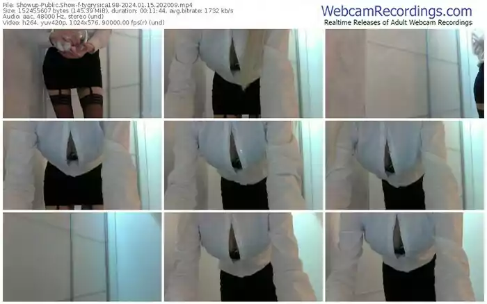 2024/01/15/showup-tygrysica198-20-20-09