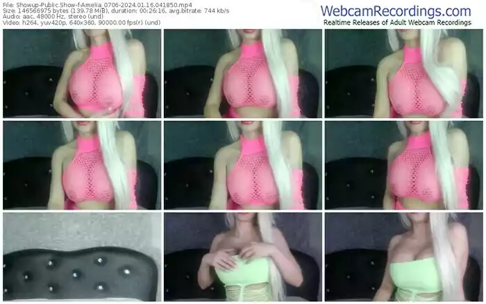 2024/01/16/showup-amelia_0706-04-18-50