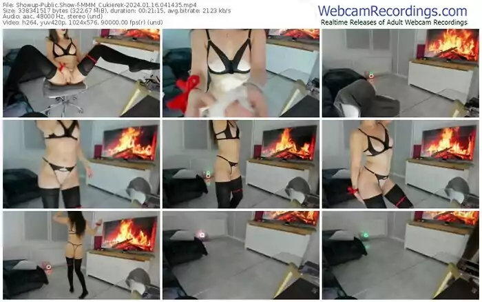 2024/01/16/showup-mmm_cukierek-04-14-35