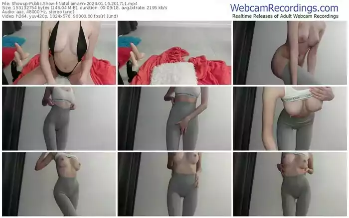 2024/01/16/showup-nataliamann-20-17-11