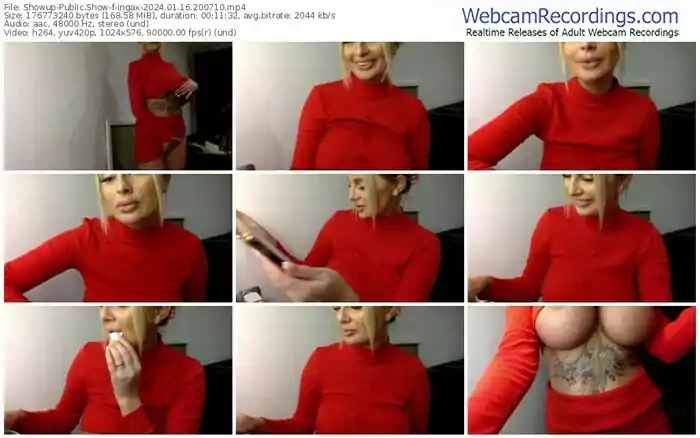 2024/01/16/showup-ingax-20-07-10