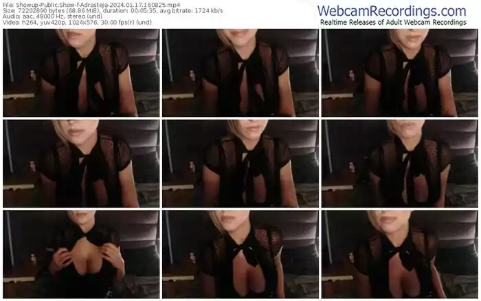 2024/01/17/showup-adrasteja-16-08-25